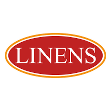 linens tül perde